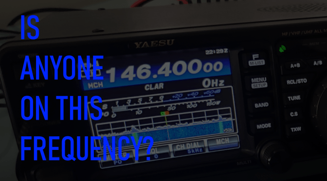 What Can Simplex Do for Me?