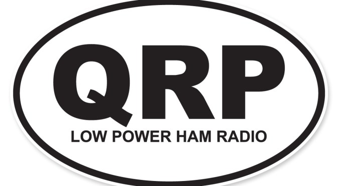 Low-power Net Tonight