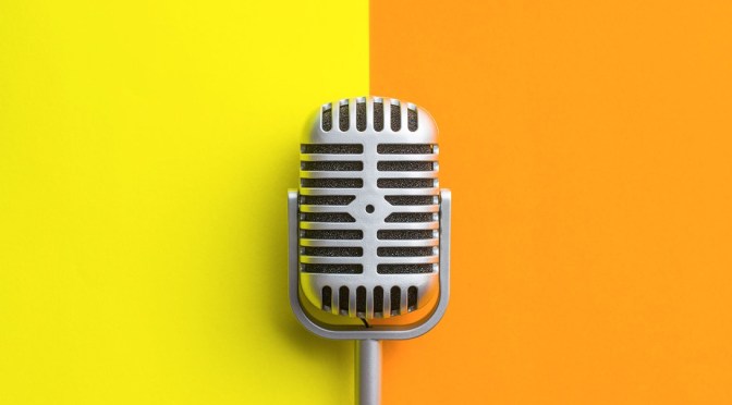 NET Script Shortened