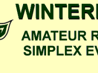 Winter Heat Simplex Event